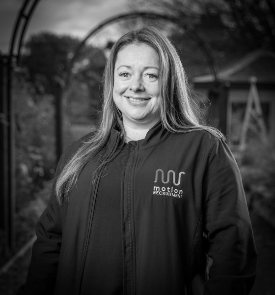 Cheryl Willcox